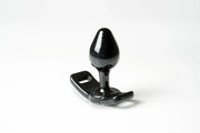 Perfect Fit - Anal Fetish Collection - 3 Anaal Speeltjes-Laced-up.nl