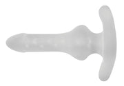 Perfect Fit - Anal Fetish Collection - 3 Anaal Speeltjes-Laced-up.nl