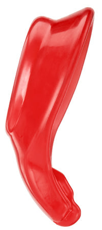 Perfect Fit - Cock Armour - Cockring - 43 mm - Rood-Laced-up.nl
