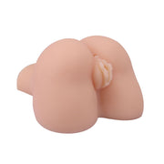 Perfect Toys - Masturbator - Double Hole 1 - Laced-up.nl