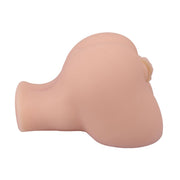 Perfect Toys - Masturbator - Double Hole 1 - Laced-up.nl