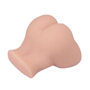 Perfect Toys - Masturbator - Double Hole 1 - Laced-up.nl
