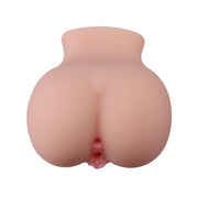 Perfect Toys - Masturbator - Double Hole 2-Laced-up.nl