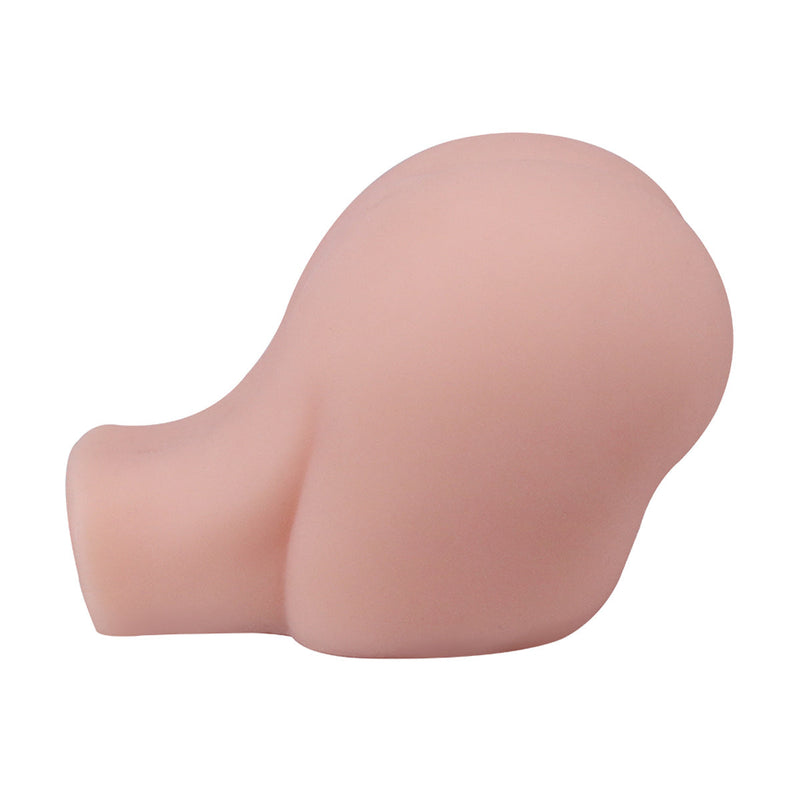 Perfect Toys - Masturbator - Double Hole 2-Laced-up.nl