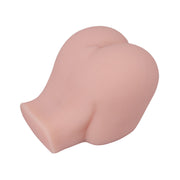 Perfect Toys - Masturbator - Double Hole 2-Laced-up.nl