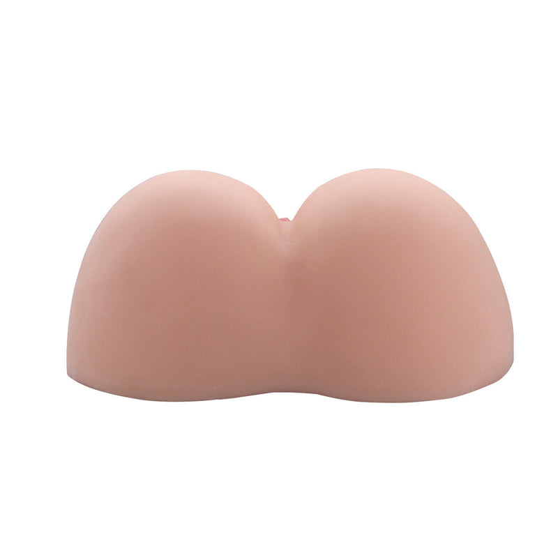 Perfect Toys - Masturbator - Double Hole 3-Laced-up.nl