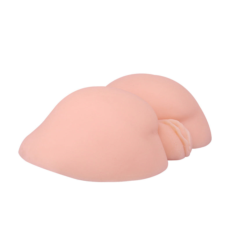 Perfect Toys - Masturbator - Double Hole 4-Laced-up.nl
