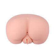 Perfect Toys - Masturbator - Double Hole 4-Laced-up.nl