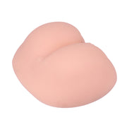 Perfect Toys - Masturbator - Double Hole 4-Laced-up.nl