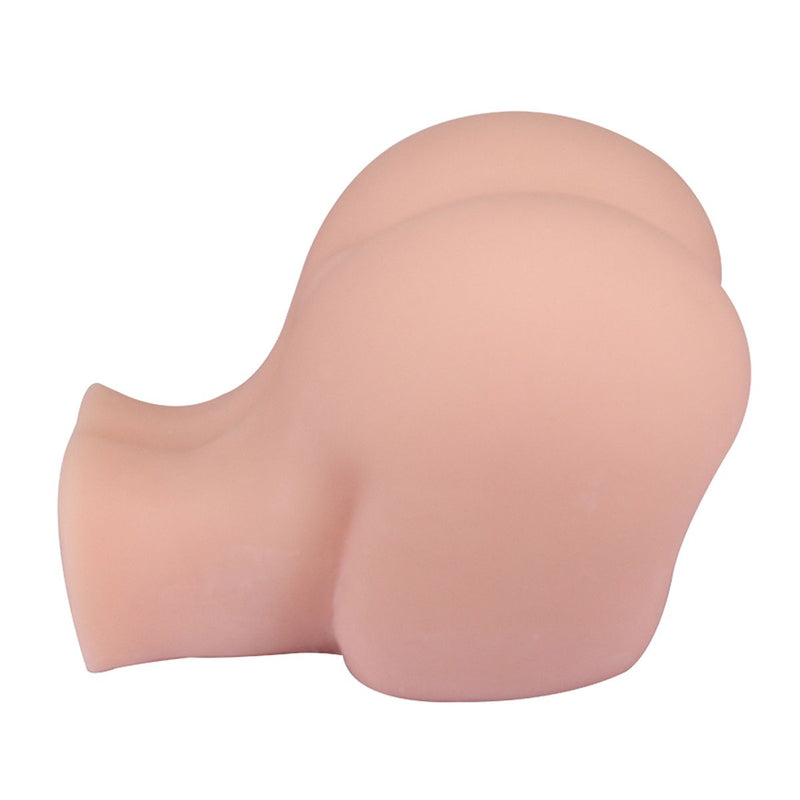 Perfect Toys - Masturbator - Double Hole 5-Laced-up.nl