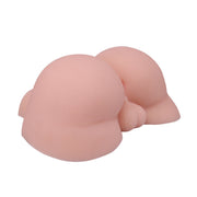 Perfect Toys - Masturbator - Male Ass Pleasure2fuck-Laced-up.nl