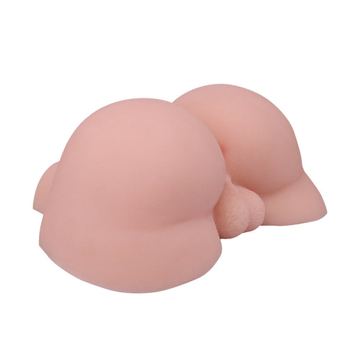 Perfect Toys - Masturbator - Male Ass Pleasure2fuck-Laced-up.nl