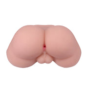 Perfect Toys - Masturbator - Male Ass Pleasure2fuck-Laced-up.nl