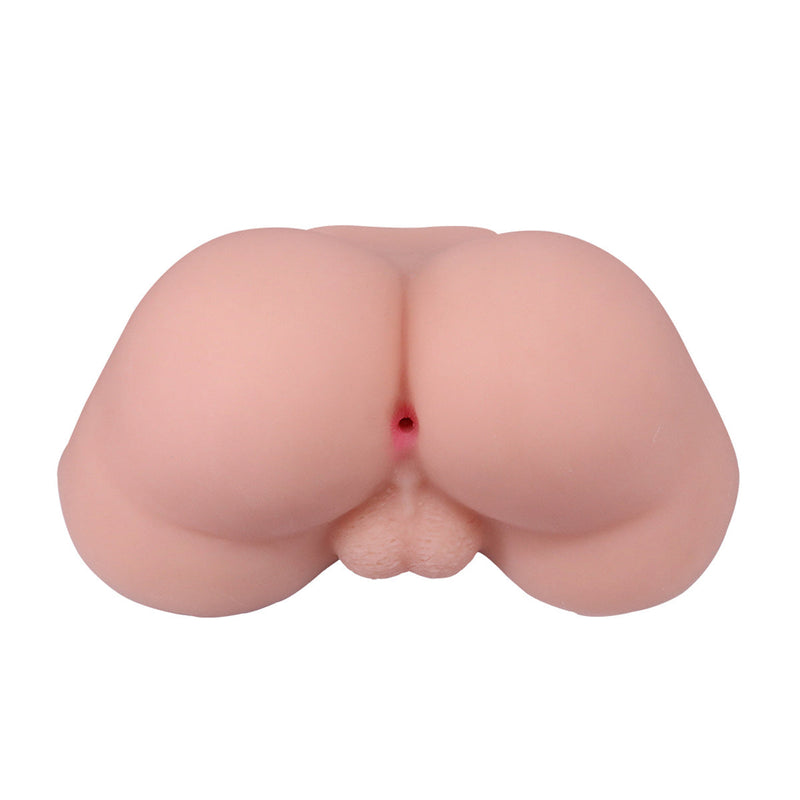 Perfect Toys - Masturbator - Male Ass Pleasure2fuck-Laced-up.nl