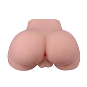 Perfect Toys - Masturbator - Male Ass Pleasure2fuck-Laced-up.nl