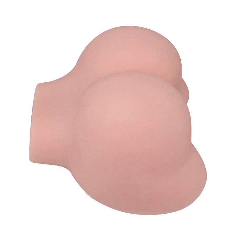 Perfect Toys - Masturbator - Male Ass Pleasure2fuck-Laced-up.nl