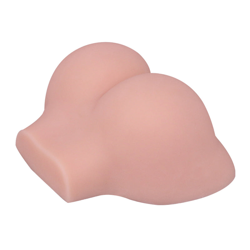 Perfect Toys - Masturbator - Male Ass Pleasure2fuck-Laced-up.nl