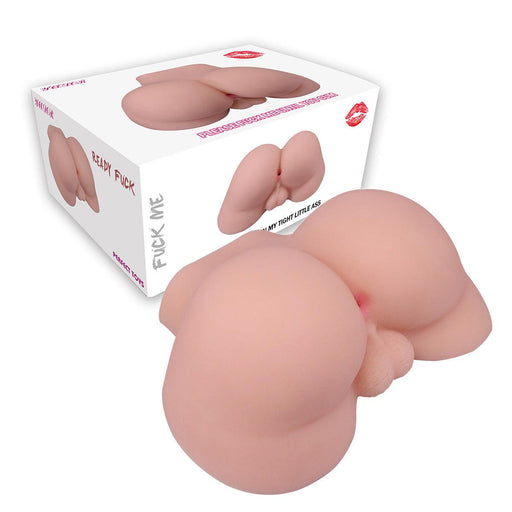 Perfect Toys - Masturbator - Male Ass Pleasure2fuck-Laced-up.nl