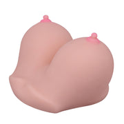 Perfect Toys - Masturbator - Tits Fuck-Laced-up.nl