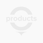 Perfect Toys - Masturbator Volle Borsten - M-Laced-up.nl