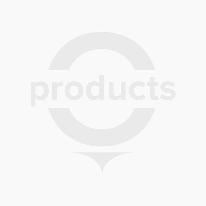 Perfect Toys - Masturbator Volle Borsten - M-Laced-up.nl