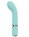 Pillow Talk - Racy - Mini Vibrator - Lichtblauw-Laced-up.nl