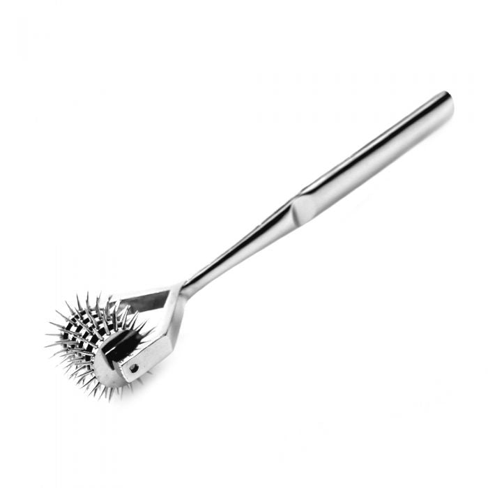 Kiotos - Pinwheel 5 wieltjes-Laced-up.nl