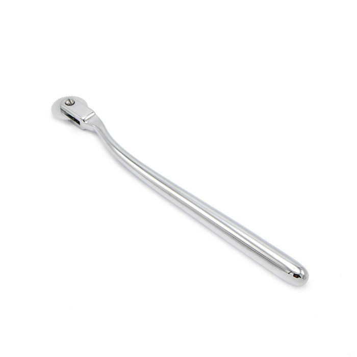 Kiotos - Pinwheel Light DeLuxe - Luxe prikwieltje-Laced-up.nl