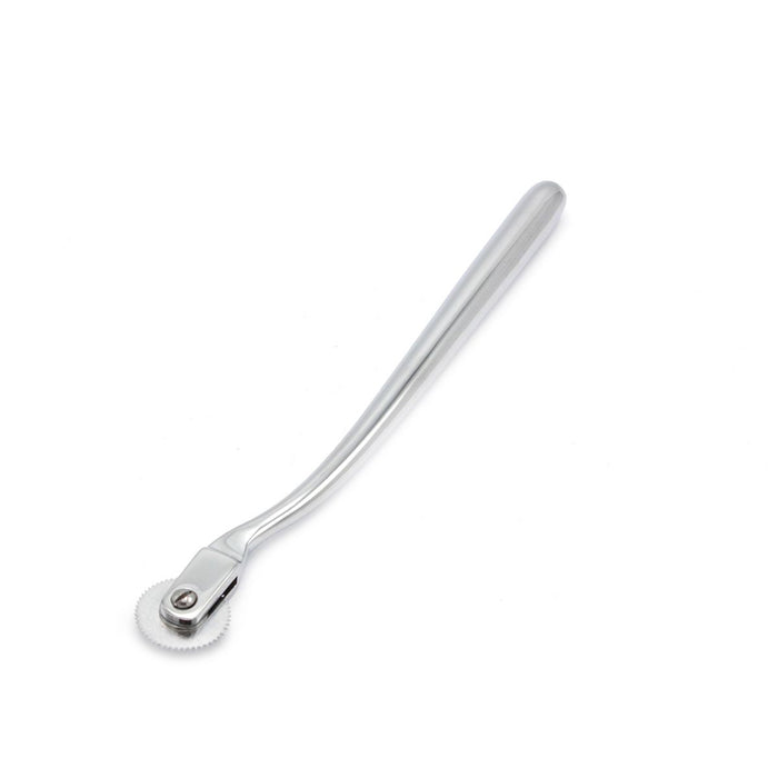 Kiotos - Pinwheel Light DeLuxe - Luxe prikwieltje-Laced-up.nl