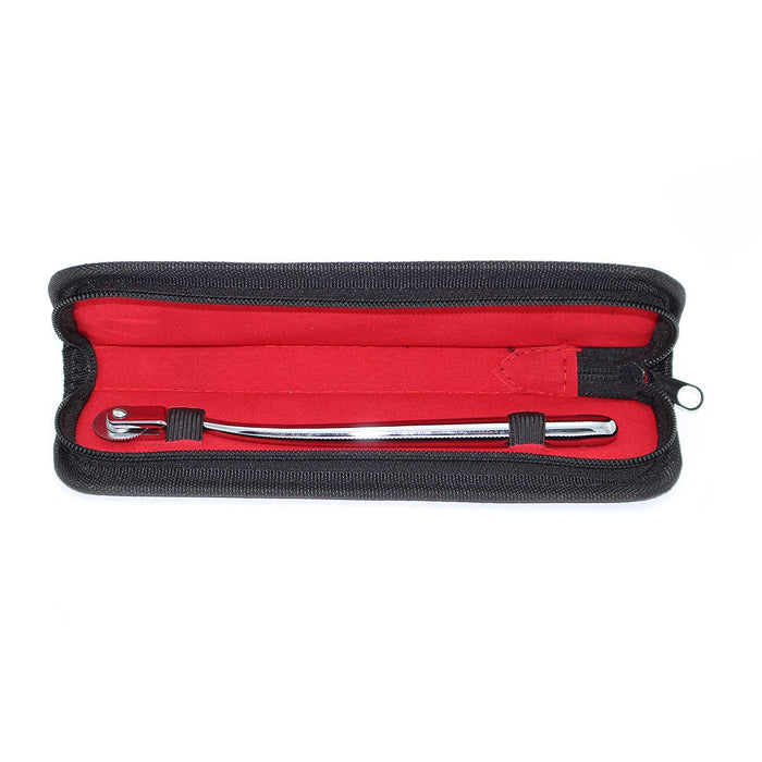 Kiotos - Pinwheel Light DeLuxe - Luxe prikwieltje-Laced-up.nl