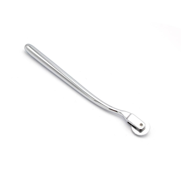 Kiotos - Pinwheel Light DeLuxe - Luxe prikwieltje-Laced-up.nl