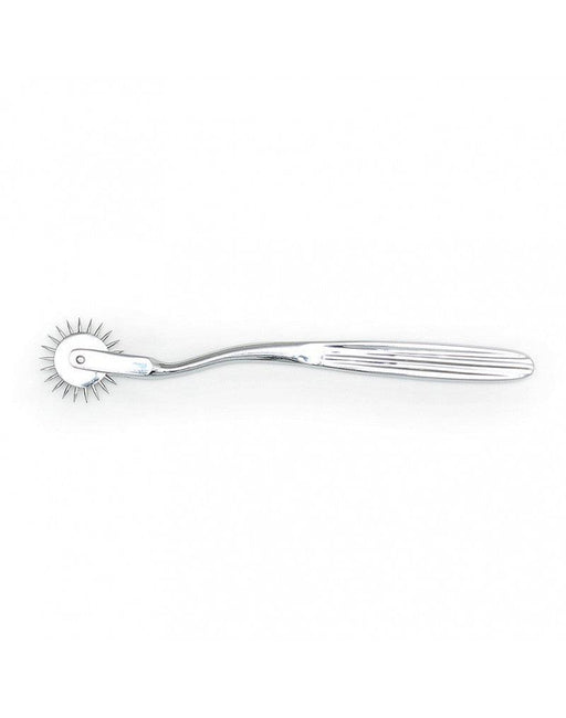 Pinwheel Met scherpe Spijkers aka Wheel of Pain-Laced-up.nl