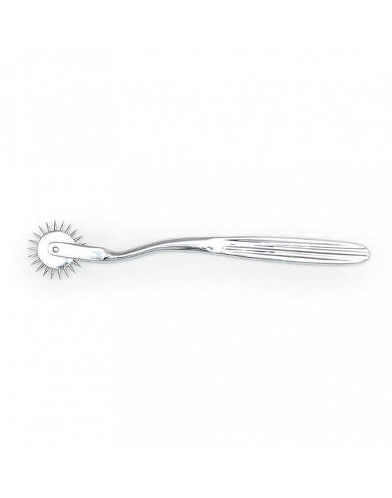 Pinwheel Met scherpe Spijkers aka Wheel of Pain-Laced-up.nl