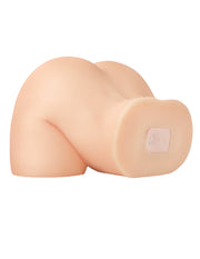 Pipedream - PDX Elite Shake That Ass - Vibrerende Mega Masturbator-Erotiekvoordeel.nl