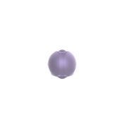 Pixey 2GO - Mini Wand Vibrator - Lila-Erotiekvoordeel.nl