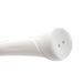 Pixey - Aqua Wand Vibrator - The White Edition - wit-Laced-up.nl