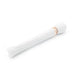 Pixey - Aqua Wand Vibrator - The White Edition - wit-Laced-up.nl