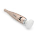 Pixey - Hammerhead - Wand Vibrator Met Platte Kop - Extreem Krachtig-Laced-up.nl