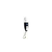 Pixey - Mini Pixey Sleutelhanger Vibrator-Erotiekvoordeel.nl