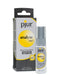Pjur - Analyse Me Verzorgende Spray - 20 ml-Laced-up.nl