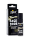 Pjur - Back Door Comfort Spray Anaal Glijmiddel-Laced-up.nl