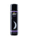 Pjur - Cult Latex Kleding Shine En Onderhoud - 100 ml-Erotiekvoordeel.nl