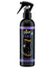 Pjur - Cult Ultra Shine Spray Voor rubber En latex - 250 ml-Laced-up.nl