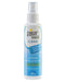 Pjur - MED Clean Spray Voor Intieme delen En speeltjes-Laced-up.nl