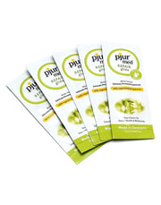 Pjur MED Repair Glide-Erotiekvoordeel.nl