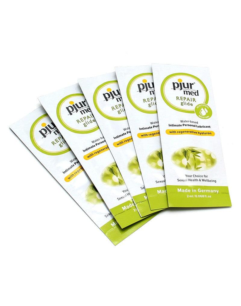 Pjur MED Repair Glide-Erotiekvoordeel.nl