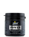 Pjur Power Premium Cream - Hybride Glijmiddel-Erotiekvoordeel.nl