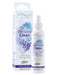 Pjur - We-Vibe Cleaning Spray - 100 ml-Laced-up.nl