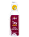 Pjur - Toy Lube - Glijmiddel Voor Sexspeeltjes-Laced-up.nl