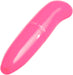 Pleasure - Mini G-spot Vibrator - Roze-Erotiekvoordeel.nl